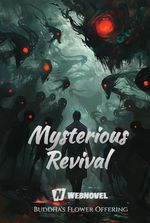 Mysterious Revival